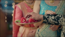 Pocket Mein Aasman - 13th May 2025